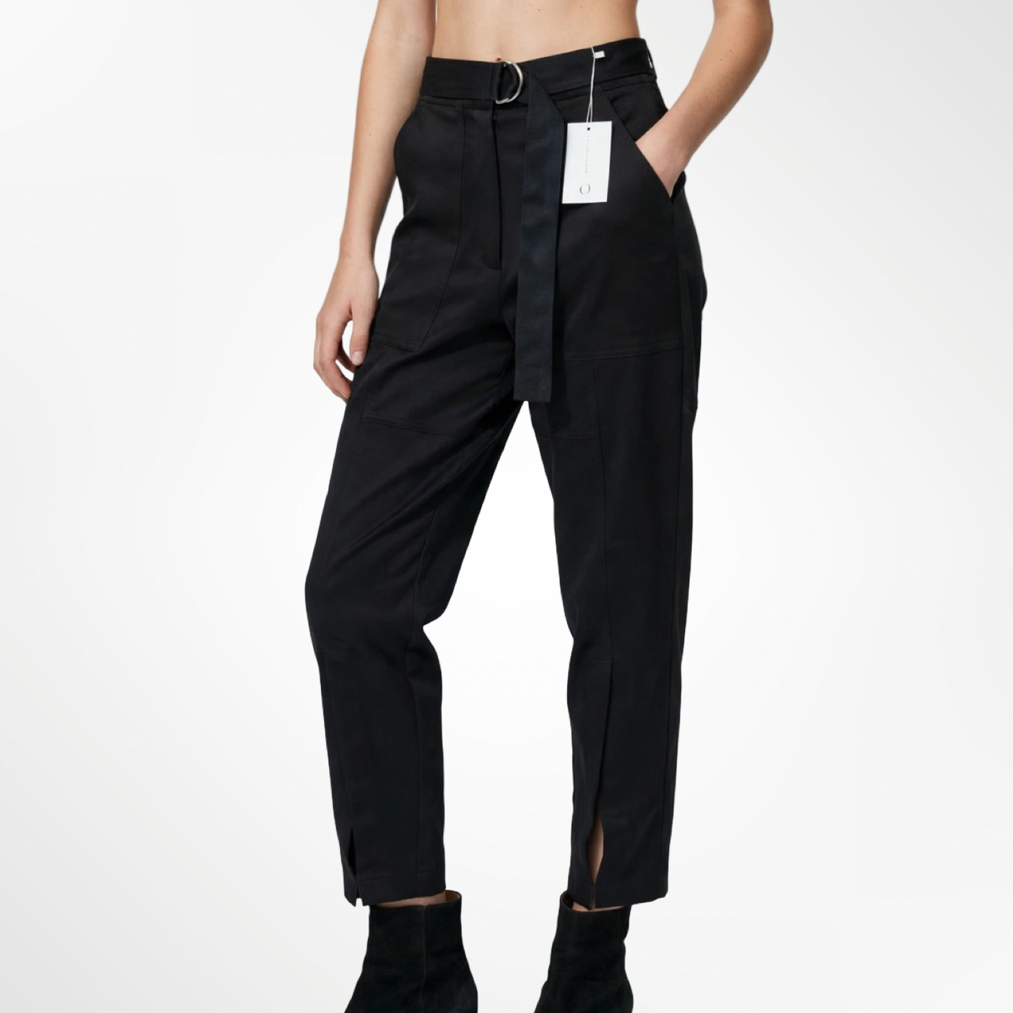 Pantalón Brianna - T.S