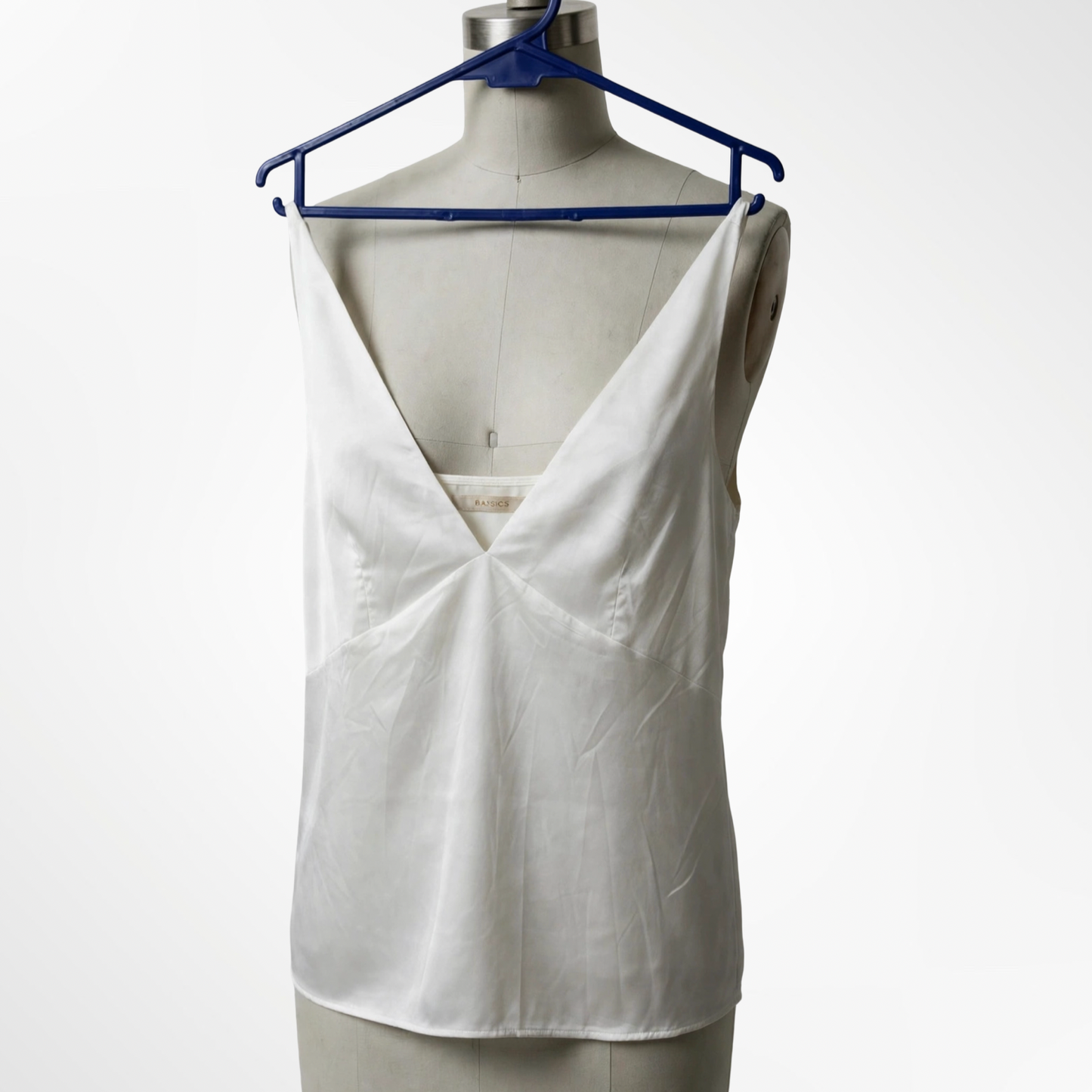 Top Cayetina Ivo - T.XL
