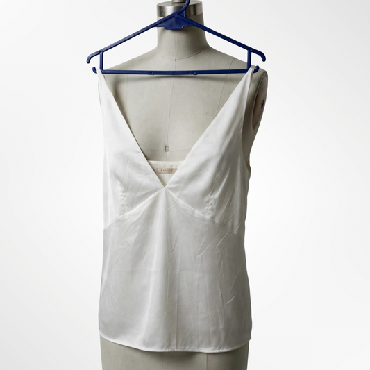 Top Cayetina Ivo - T.XL
