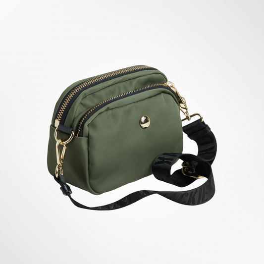 Dear Crossbody Bag