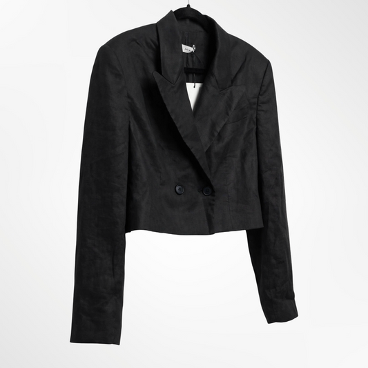Blazer John - T.L