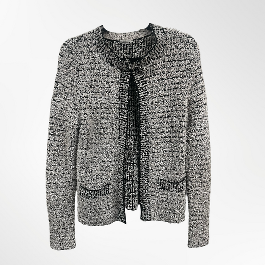 Chaleco Iris - T.M/L