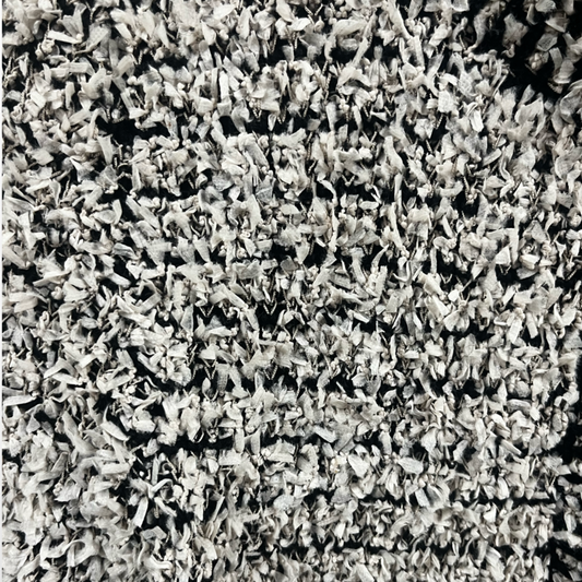 Chaleco Iris - T.M/L