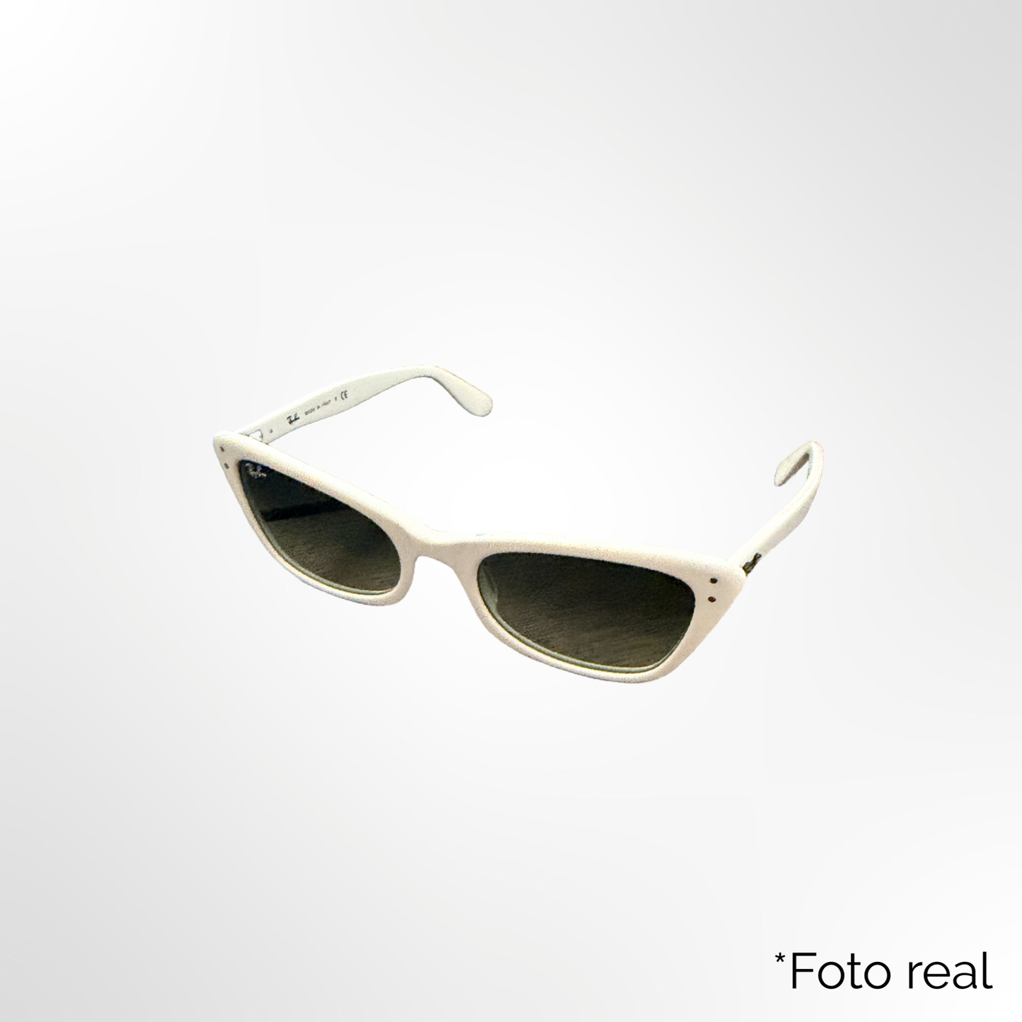 Anteojos Lady Burbank