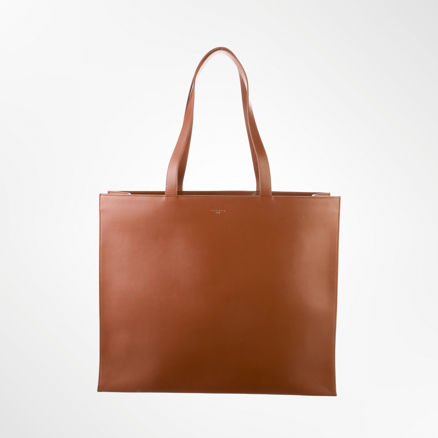 Tote Big