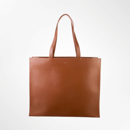 Tote Big