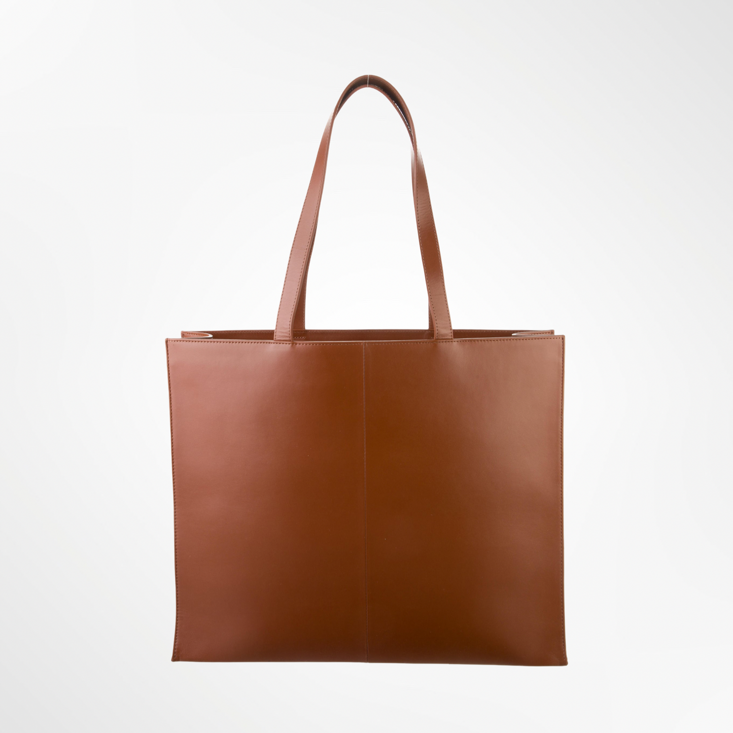 Tote Big
