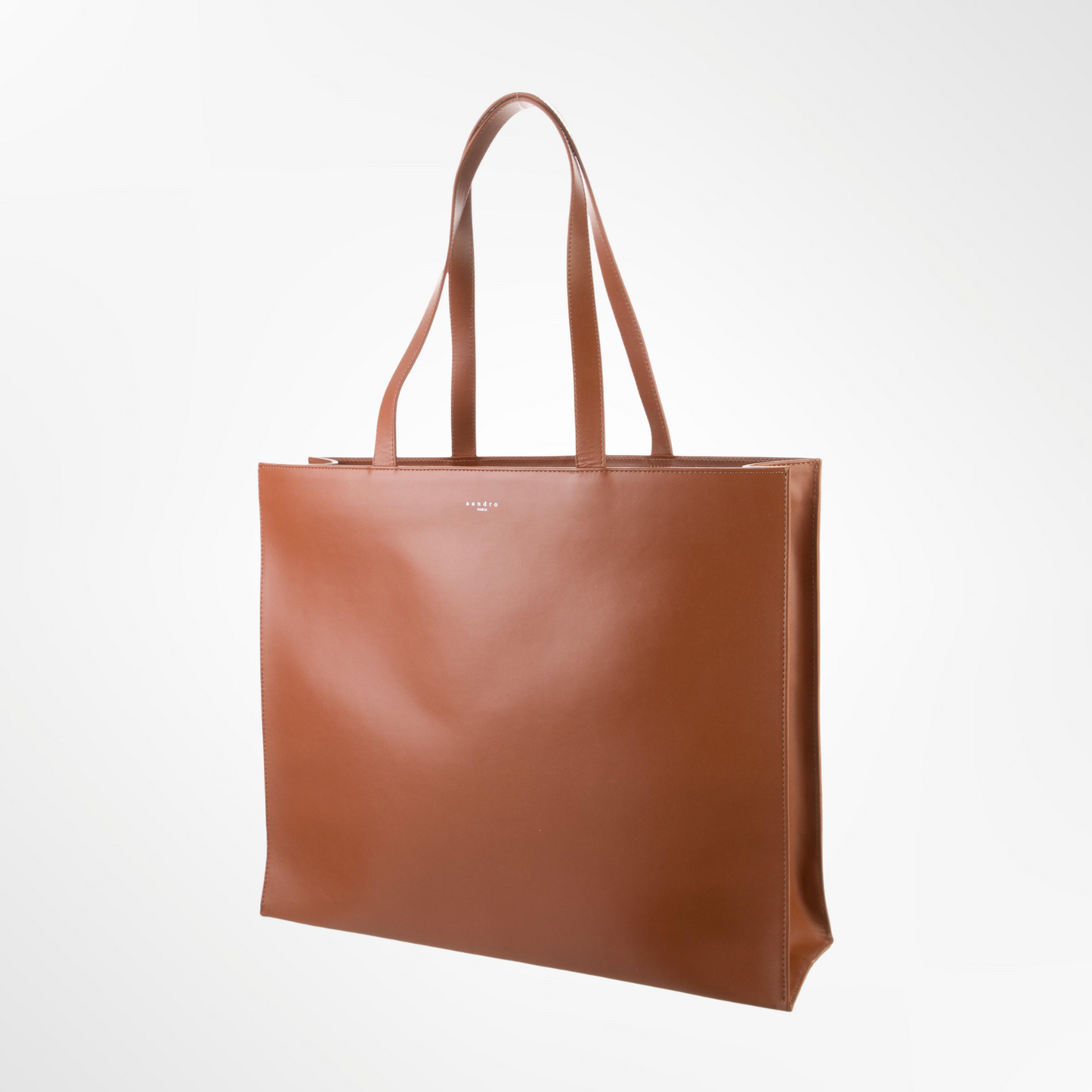 Tote Big
