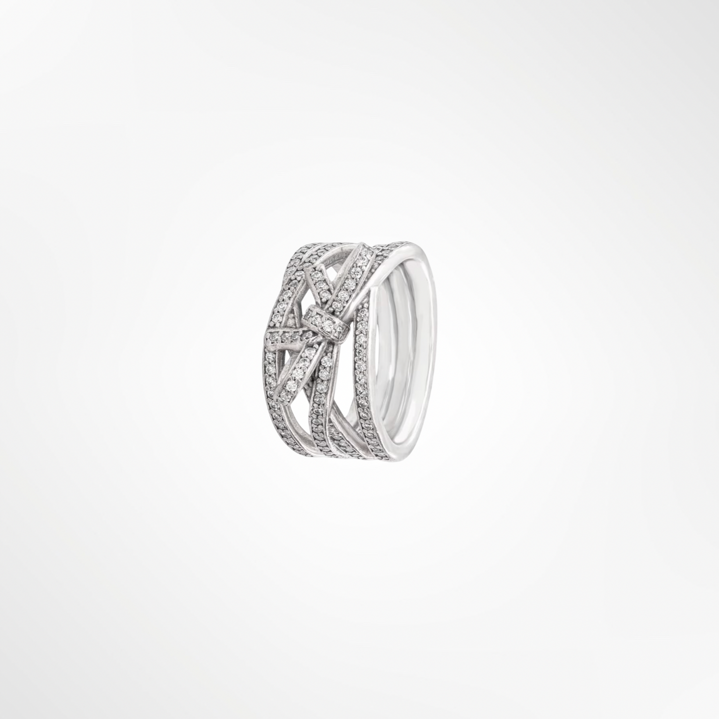 Anillo Lazo Circones