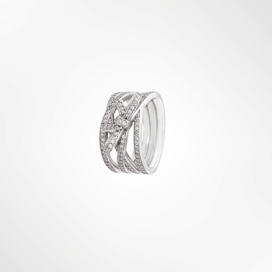 Anillo Lazo Circones