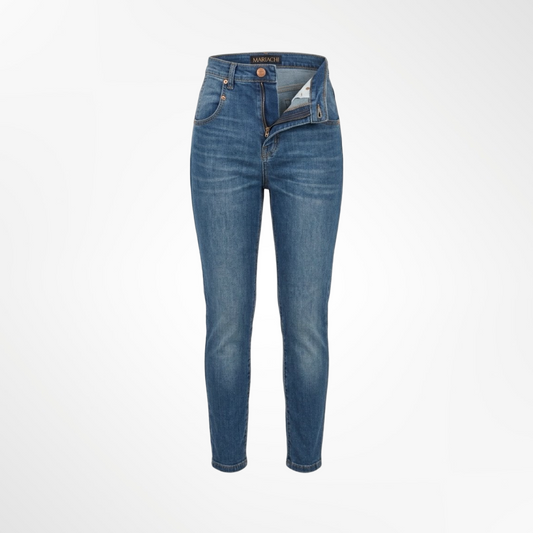 Jeans Chupin - T.32