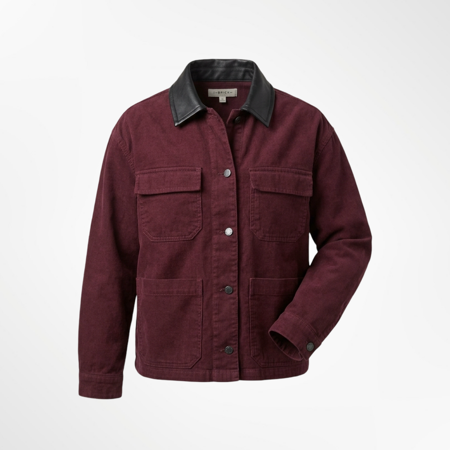 Chaqueta Winehouse - T.S
