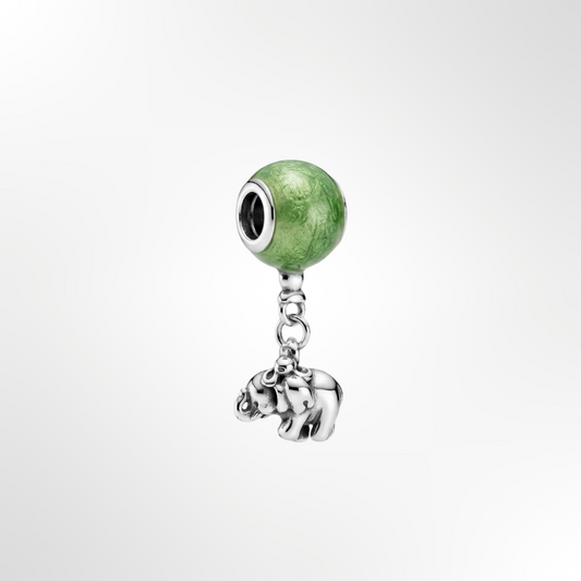 Charm Elefante