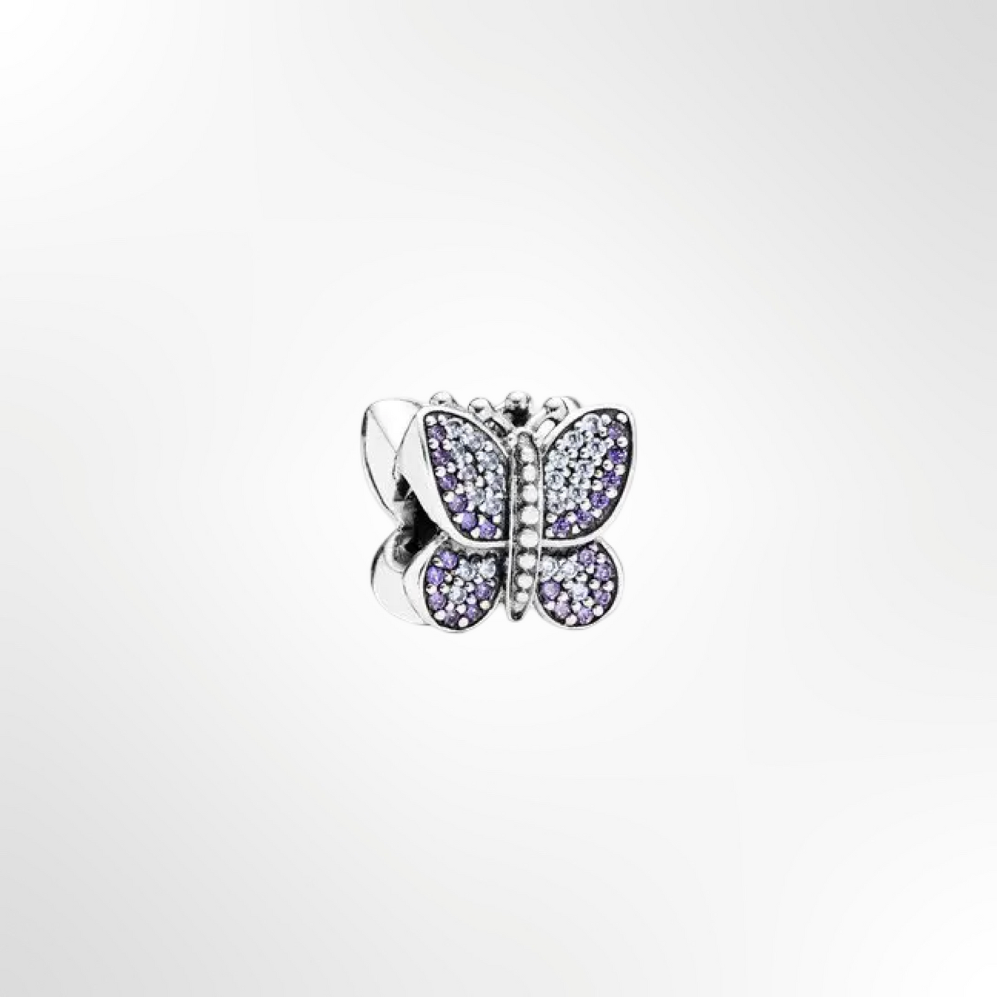 Charm Mariposa