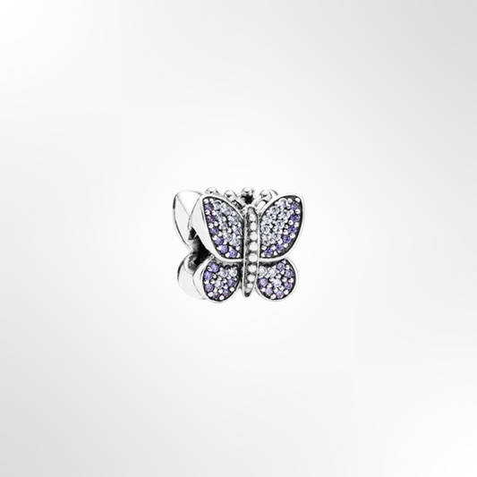 Charm Mariposa