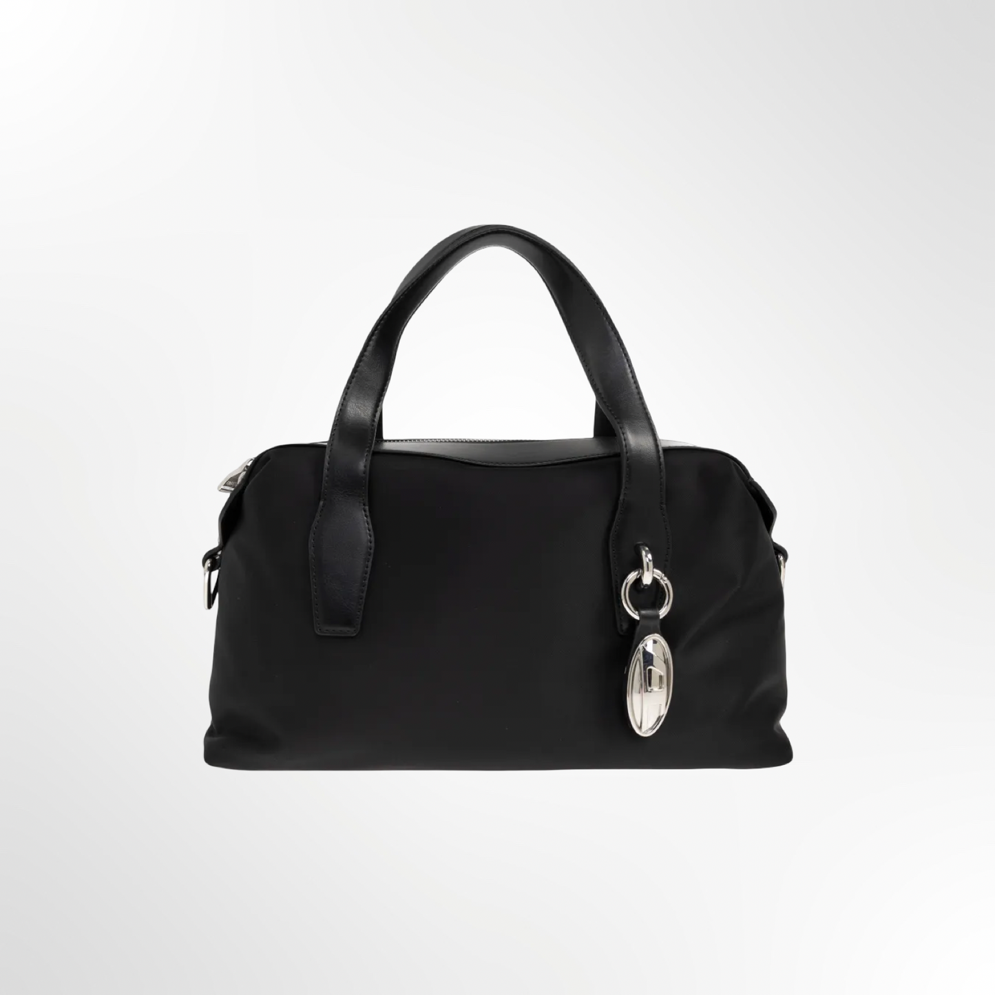 Tote Flag D