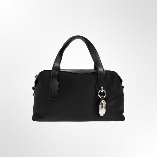 Tote Flag D