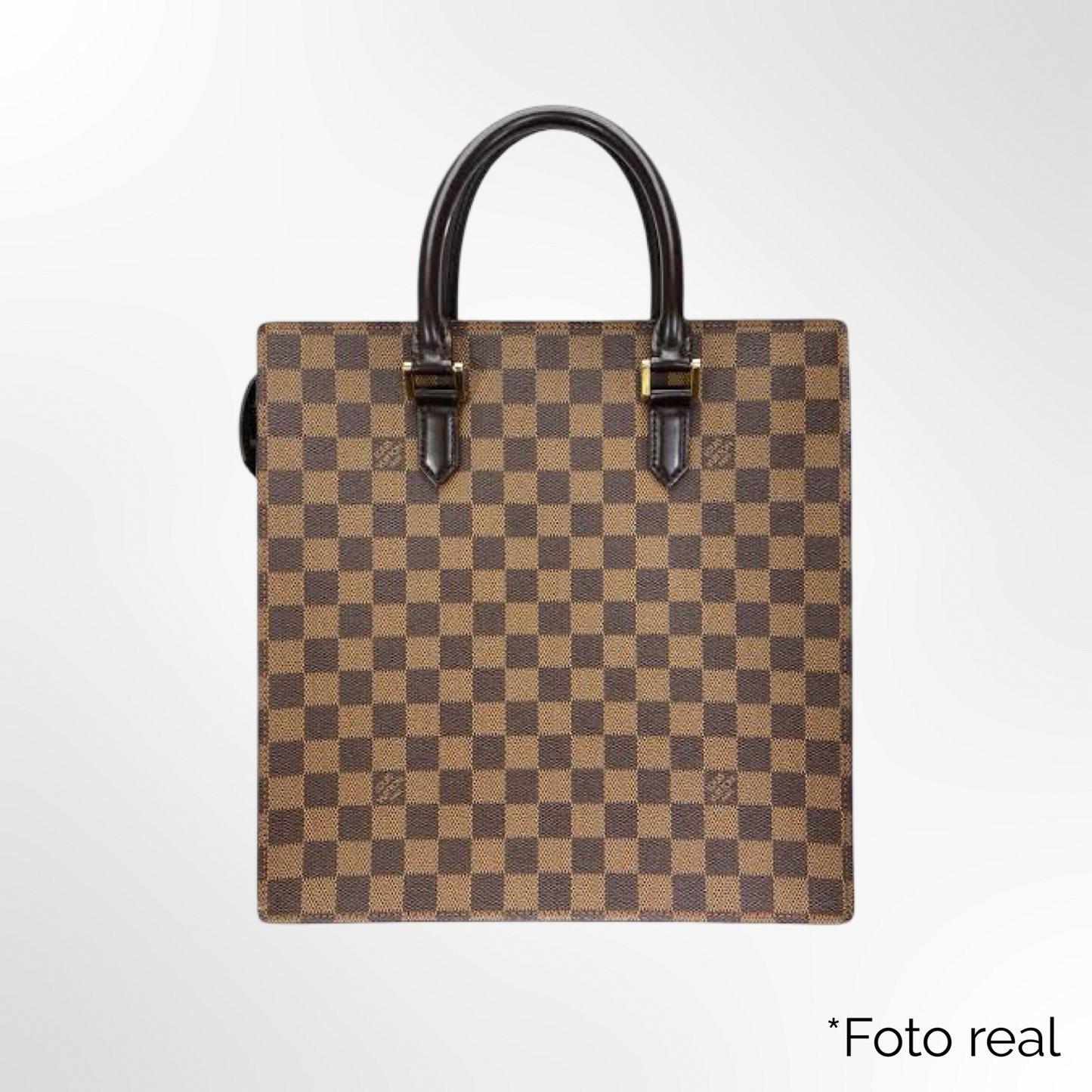 Venice Sac Plat