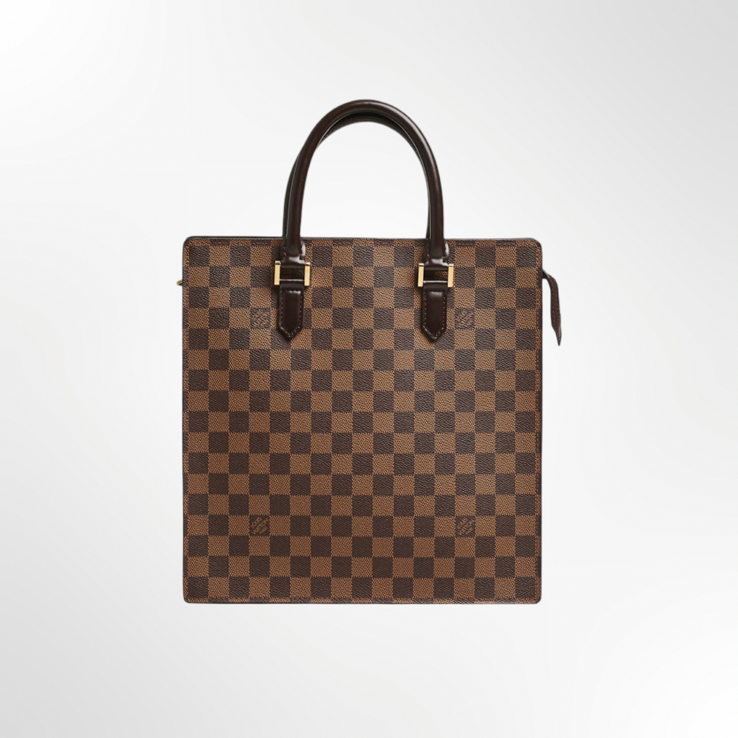 Venice Sac Plat