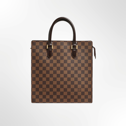 Venice Sac Plat