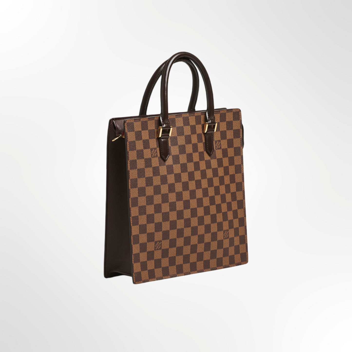 Venice Sac Plat