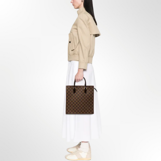 Venice Sac Plat