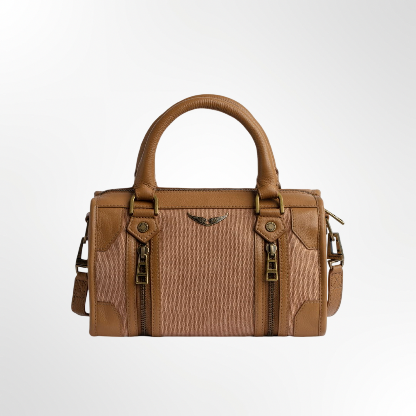 Bolso Sunny XS