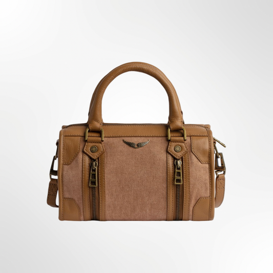 Bolso Sunny XS