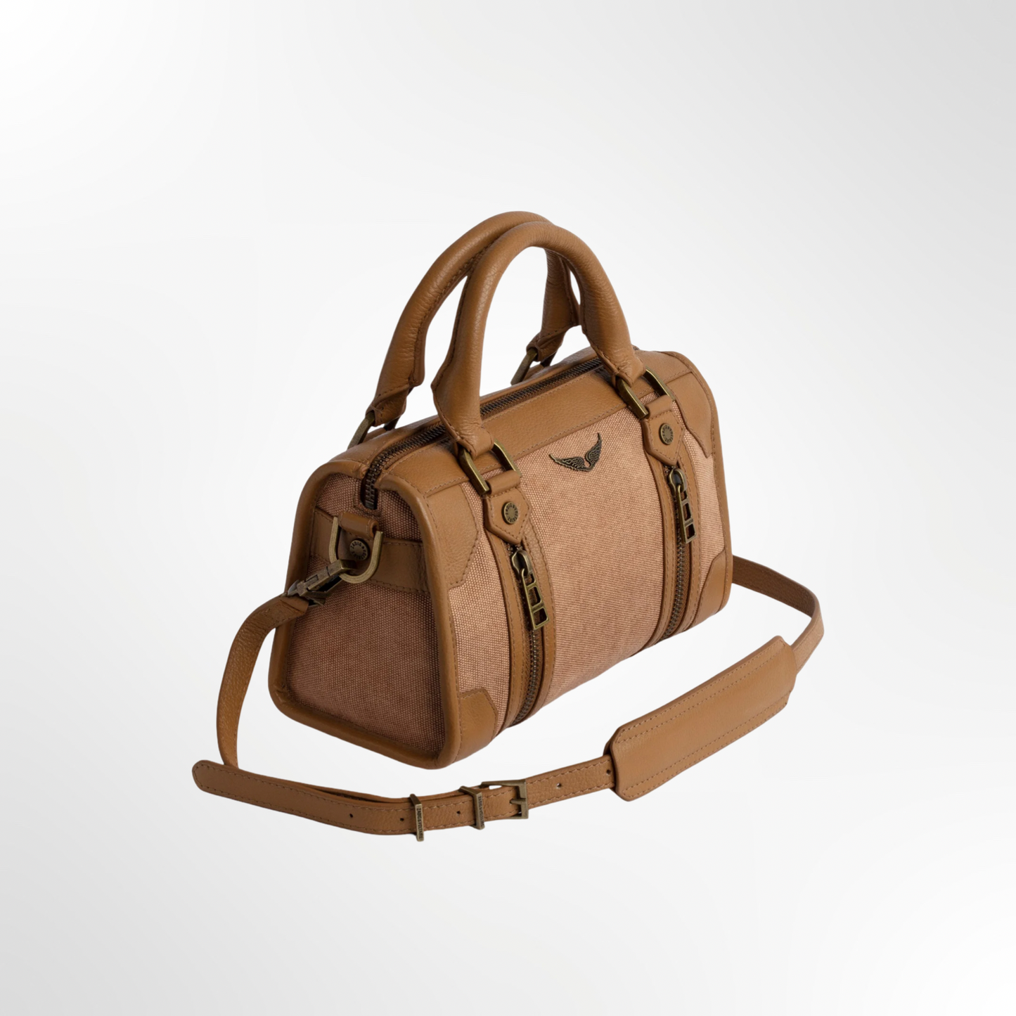 Bolso Sunny XS