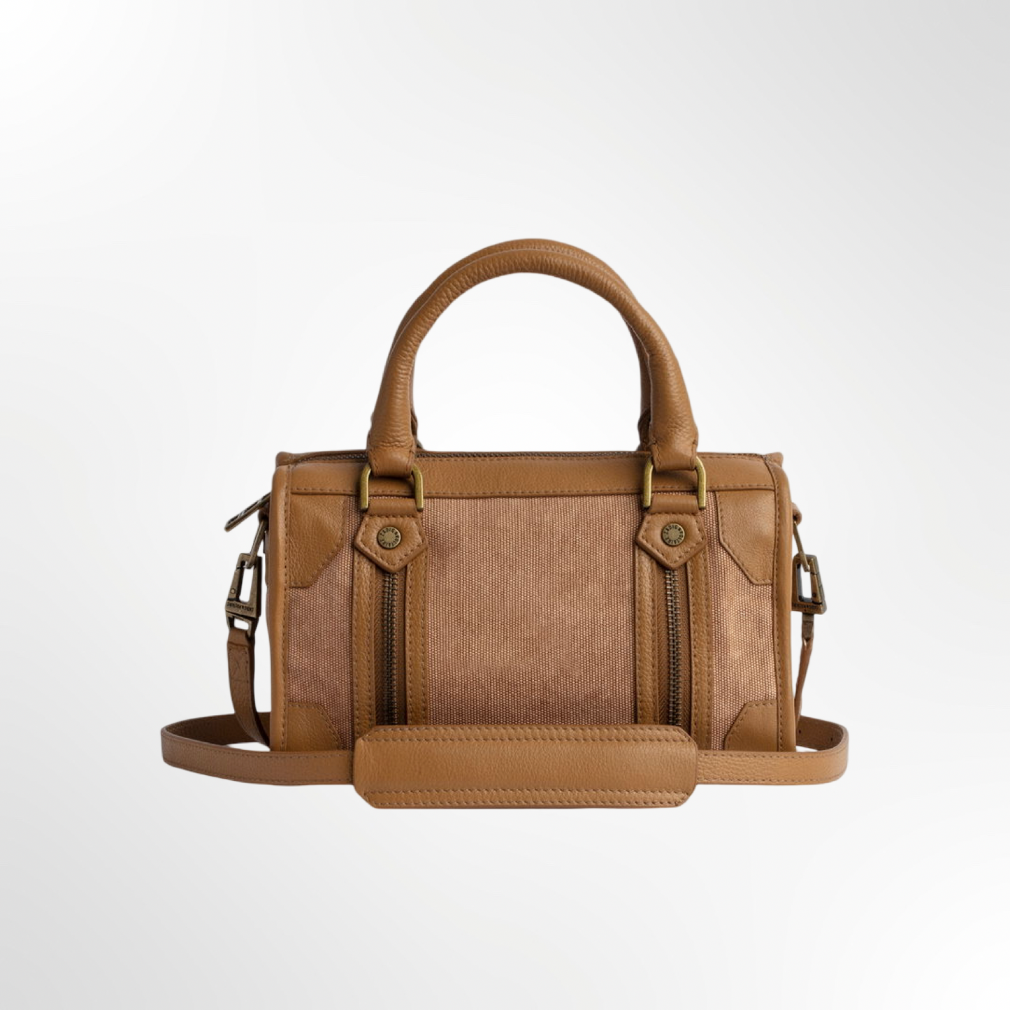 Bolso Sunny XS