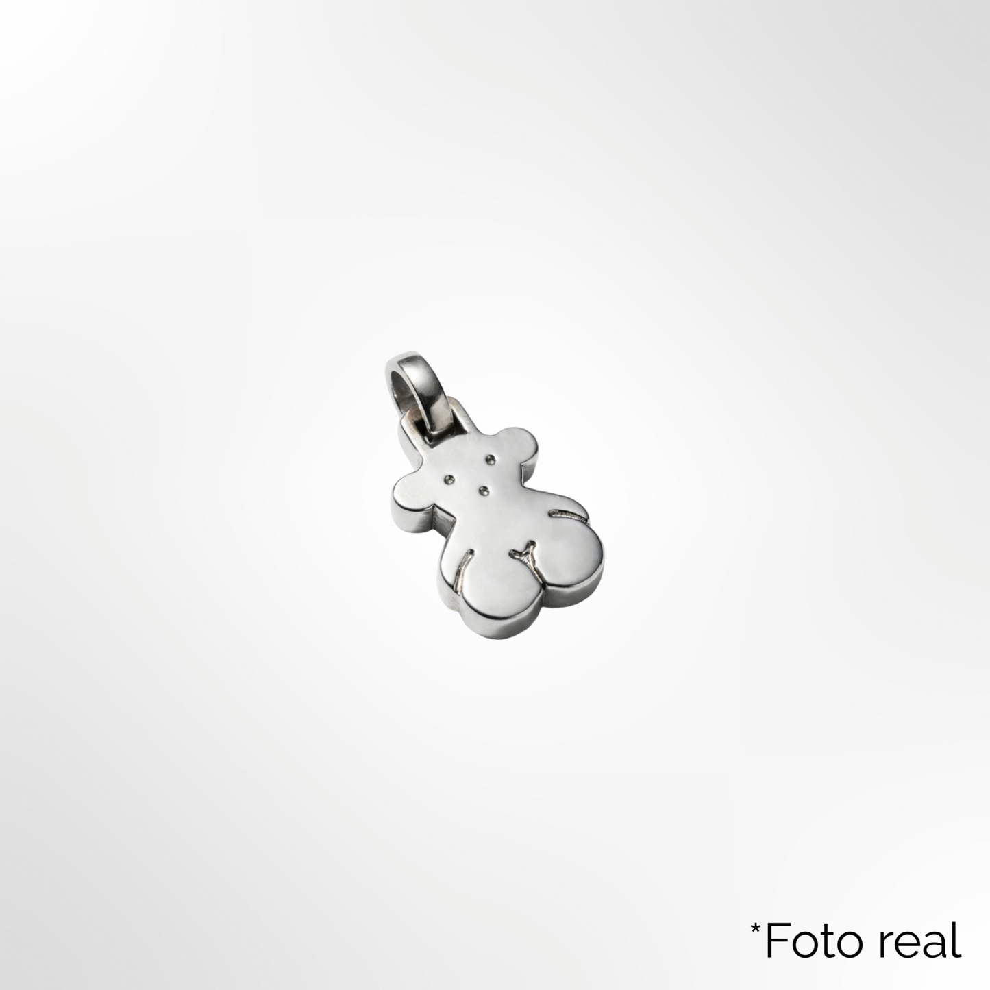 Colgante Sweat Dolls