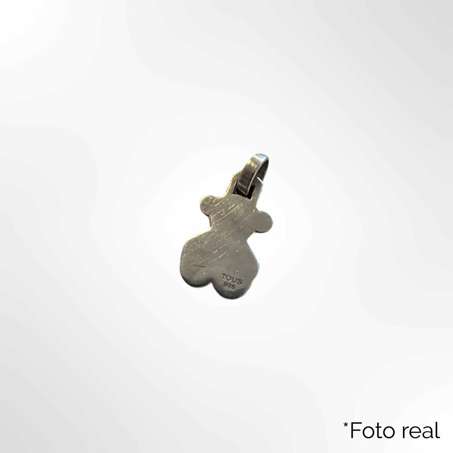 Colgante Sweat Dolls