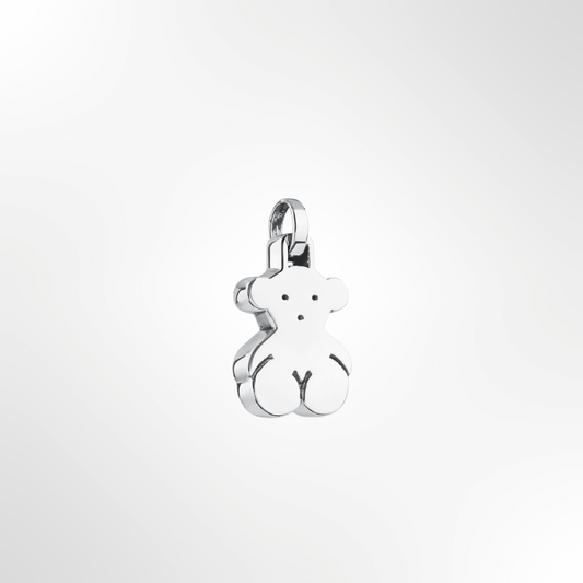 Colgante Sweat Dolls