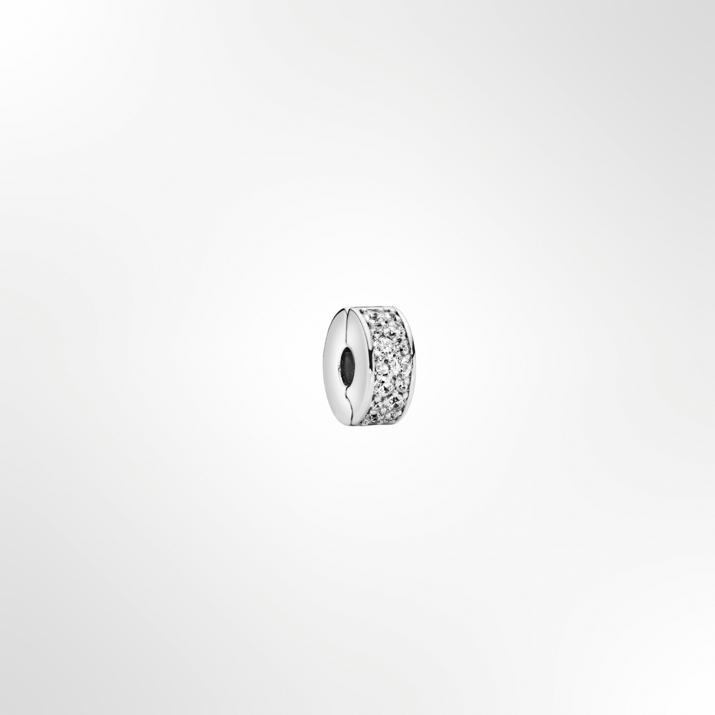 Clip Pavé