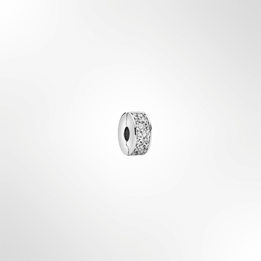 Clip Pavé