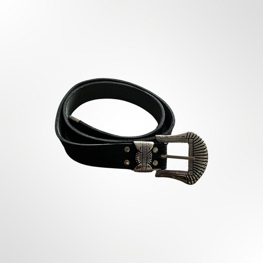 Cinturón Con - T.M