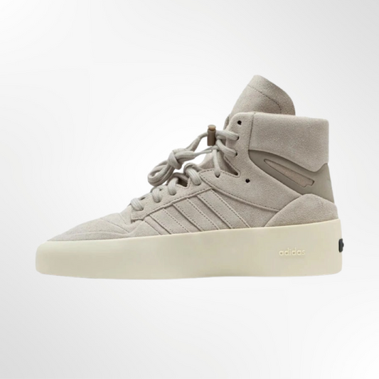 Fear of God Sneakers - T.39