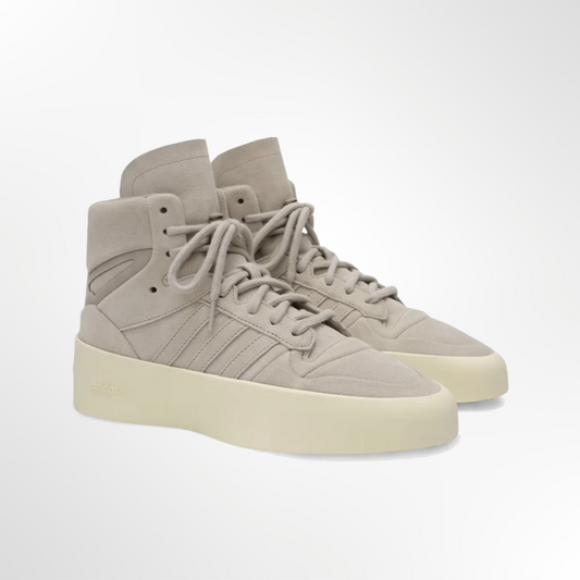 Fear of God Sneakers - T.39