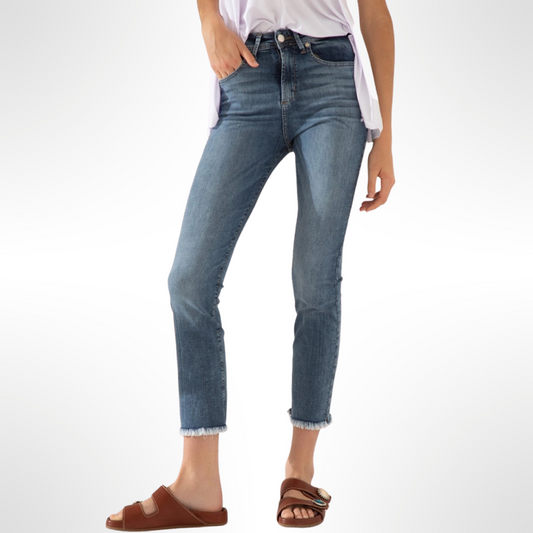 Jeans Richie Sky II - T.40