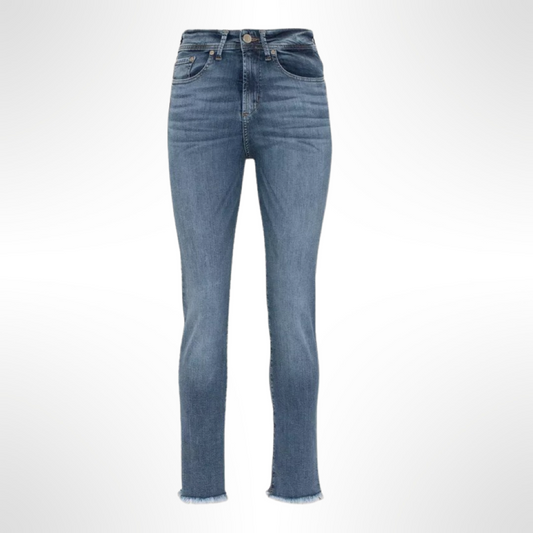 Jeans Richie Sky II - T.40