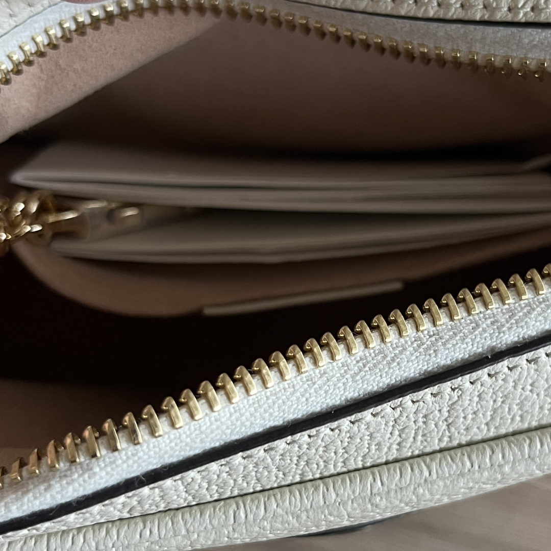 Ophidia Mini Crossbody