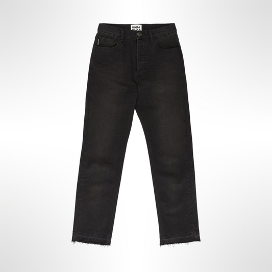 Vaquero Boot Cut - T.36