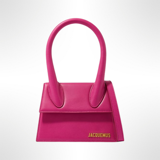 Le Chiquito Moyen Small  Bag