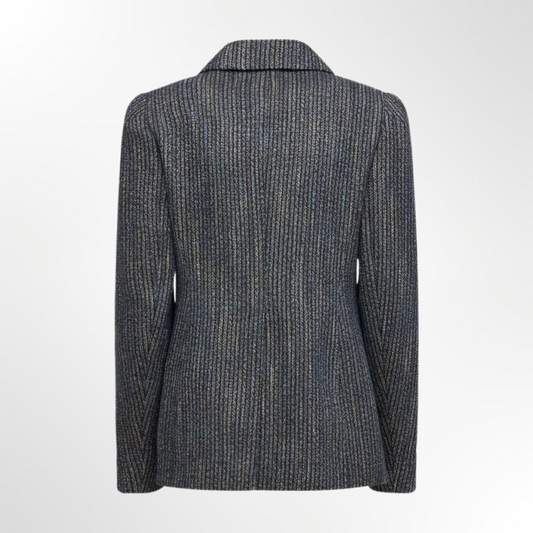 Blazer Kioali - T.42