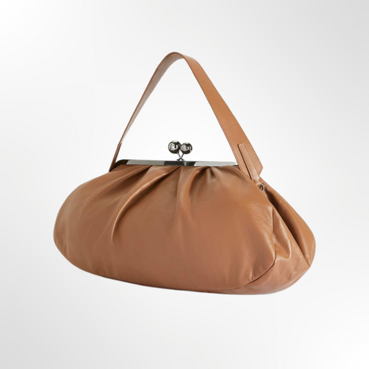 Pasticcino Bag