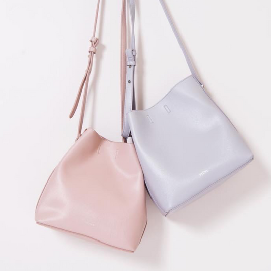 Mini Bag Severina Lavanda