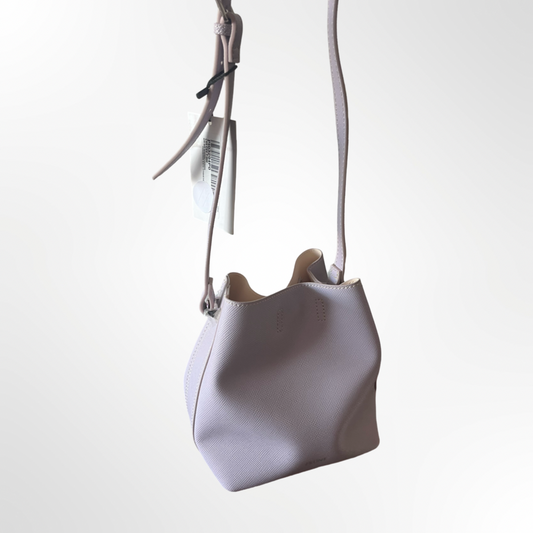 Mini Bag Severina Lavanda