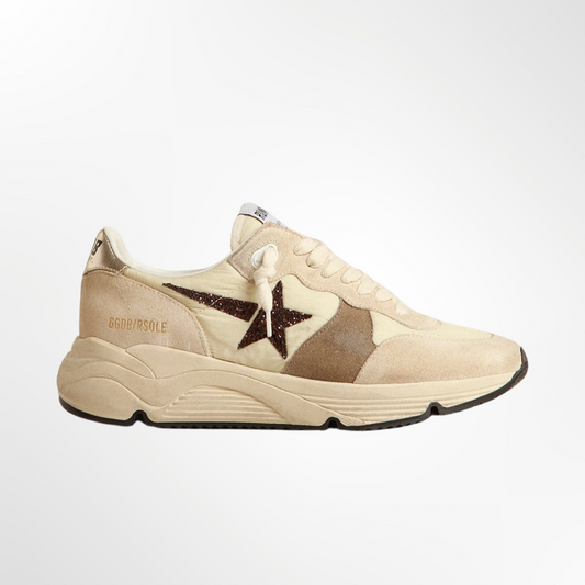 Zapatillas Running Sole LTD - T.37