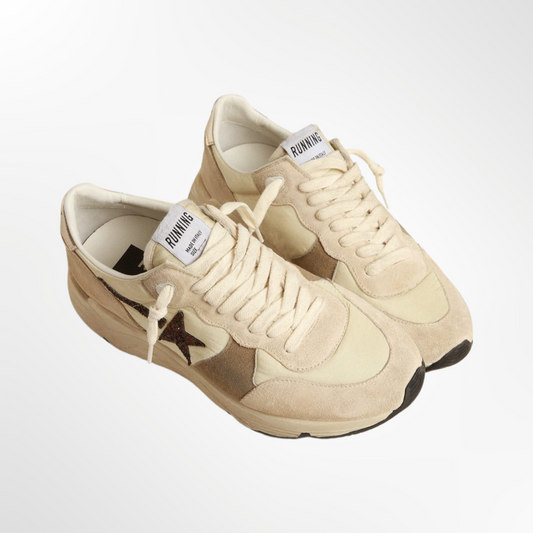 Zapatillas Running Sole LTD - T.37