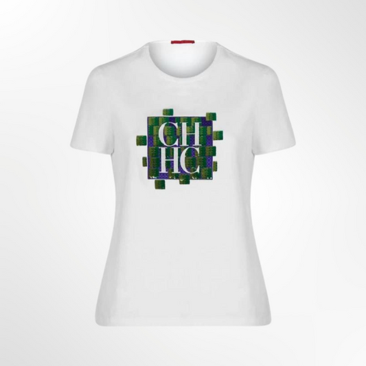 Polera Witch - T.M